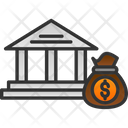 پیش‌نمایش فایل cash-9463909 از پک سرمایه‌گذاری
