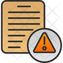 پیش‌نمایش فایل caution-9463910 از پک سرمایه‌گذاری