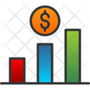 پیش‌نمایش فایل chart-9463912 از پک سرمایه‌گذاری
