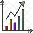 پیش‌نمایش فایل chart-9463913 از پک سرمایه‌گذاری