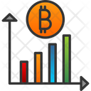پیش‌نمایش فایل cryptocurrency-investment-9463917 از پک سرمایه‌گذاری