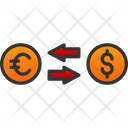 پیش‌نمایش فایل currency-exchange-9463918 از پک سرمایه‌گذاری