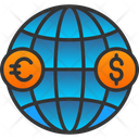پیش‌نمایش فایل foreign-investment-9463923 از پک سرمایه‌گذاری