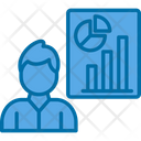 پیش‌نمایش فایل accountant-9464074 از پک سرمایه‌گذاری