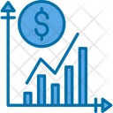 پیش‌نمایش فایل analytics-9464077 از پک سرمایه‌گذاری