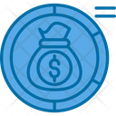 پیش‌نمایش فایل asset-allocation-9464079 از پک سرمایه‌گذاری