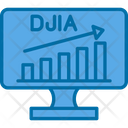 پیش‌نمایش فایل average-9464030 از پک سرمایه‌گذاری