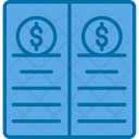 پیش‌نمایش فایل balance-sheet-9464031 از پک سرمایه‌گذاری