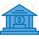 پیش‌نمایش فایل bank-9464033 از پک سرمایه‌گذاری