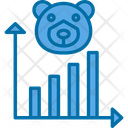 پیش‌نمایش فایل bear-9464034 از پک سرمایه‌گذاری