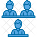 پیش‌نمایش فایل board-of-directors-9464037 از پک سرمایه‌گذاری