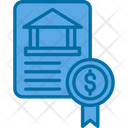 پیش‌نمایش فایل bond-9464038 از پک سرمایه‌گذاری