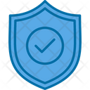 پیش‌نمایش فایل brand-protection-9464041 از پک سرمایه‌گذاری