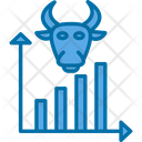 پیش‌نمایش فایل bull-9464044 از پک سرمایه‌گذاری