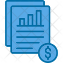 پیش‌نمایش فایل business-9464045 از پک سرمایه‌گذاری