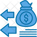 پیش‌نمایش فایل business-9464047 از پک سرمایه‌گذاری
