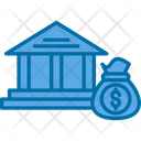 پیش‌نمایش فایل cash-9464049 از پک سرمایه‌گذاری
