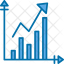 پیش‌نمایش فایل chart-9464053 از پک سرمایه‌گذاری