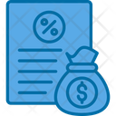 پیش‌نمایش فایل commission-9464055 از پک سرمایه‌گذاری