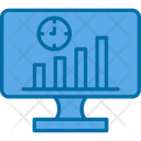 پیش‌نمایش فایل companies-9464056 از پک سرمایه‌گذاری