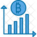پیش‌نمایش فایل cryptocurrency-investment-9464057 از پک سرمایه‌گذاری