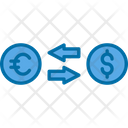 پیش‌نمایش فایل currency-exchange-9464058 از پک سرمایه‌گذاری