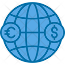 پیش‌نمایش فایل foreign-investment-9464063 از پک سرمایه‌گذاری