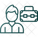 پیش‌نمایش فایل agent-9464124 از پک سرمایه‌گذاری