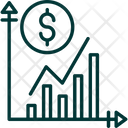 پیش‌نمایش فایل analytics-9464125 از پک سرمایه‌گذاری