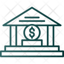 پیش‌نمایش فایل bank-9464081 از پک سرمایه‌گذاری