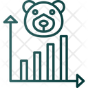 پیش‌نمایش فایل bear-9464082 از پک سرمایه‌گذاری