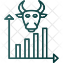 پیش‌نمایش فایل bull-9464092 از پک سرمایه‌گذاری