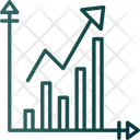 پیش‌نمایش فایل chart-9464101 از پک سرمایه‌گذاری