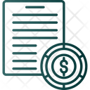 پیش‌نمایش فایل chip-9464102 از پک سرمایه‌گذاری