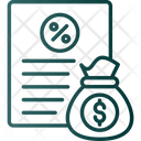 پیش‌نمایش فایل commission-9464103 از پک سرمایه‌گذاری