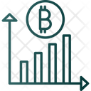 پیش‌نمایش فایل cryptocurrency-investment-9464105 از پک سرمایه‌گذاری