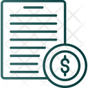 پیش‌نمایش فایل distribution-9464108 از پک سرمایه‌گذاری