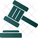 پیش‌نمایش فایل bid-9464136 از پک Investing گلیف Gradientav