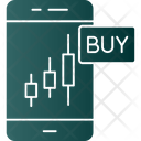 پیش‌نمایش فایل box-9464141 از پک Investing گلیف Gradientav