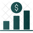 پیش‌نمایش فایل chart-9464153 از پک Investing گلیف Gradientav