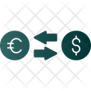 پیش‌نمایش فایل currency-exchange-9464159 از پک Investing گلیف Gradientav