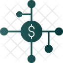 پیش‌نمایش فایل diverse-9464162 از پک Investing گلیف Gradientav