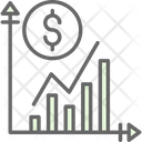 پیش‌نمایش فایل analytics-9464341 از پک سرمایه‌گذاری