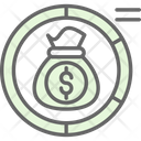 پیش‌نمایش فایل asset-allocation-9464343 از پک سرمایه‌گذاری