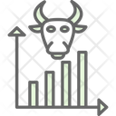 پیش‌نمایش فایل bull-9464358 از پک سرمایه‌گذاری