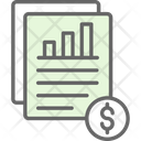 پیش‌نمایش فایل business-9464359 از پک سرمایه‌گذاری