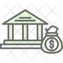 پیش‌نمایش فایل cash-9464363 از پک سرمایه‌گذاری
