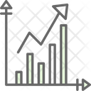 پیش‌نمایش فایل chart-9464367 از پک سرمایه‌گذاری