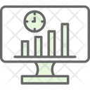 پیش‌نمایش فایل companies-9464370 از پک سرمایه‌گذاری