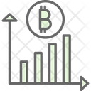 پیش‌نمایش فایل cryptocurrency-investment-9464371 از پک سرمایه‌گذاری